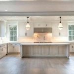 Image result for large kitchen islands with seating and storage