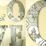 metal letters for sale large metal letters decorative wall letter large  metal letters for wall decor