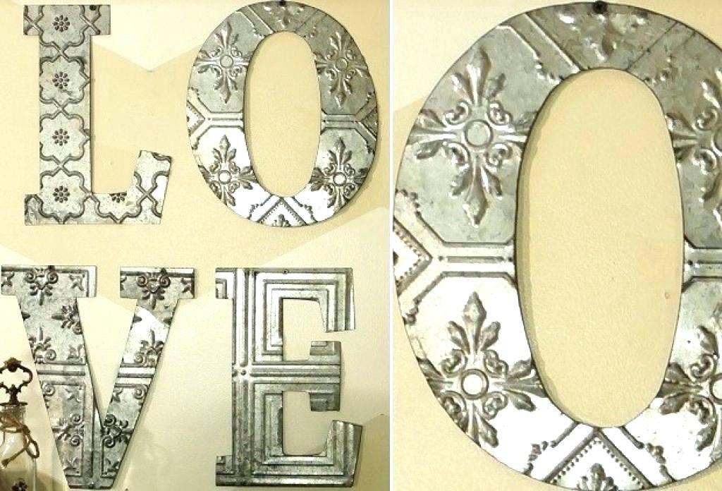 metal letters for sale large metal letters decorative wall letter large  metal letters for wall decor