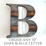 wooden letters for wall wooden letters designs decorative wooden letters  for walls decorative wooden letters for . wooden letters for wall