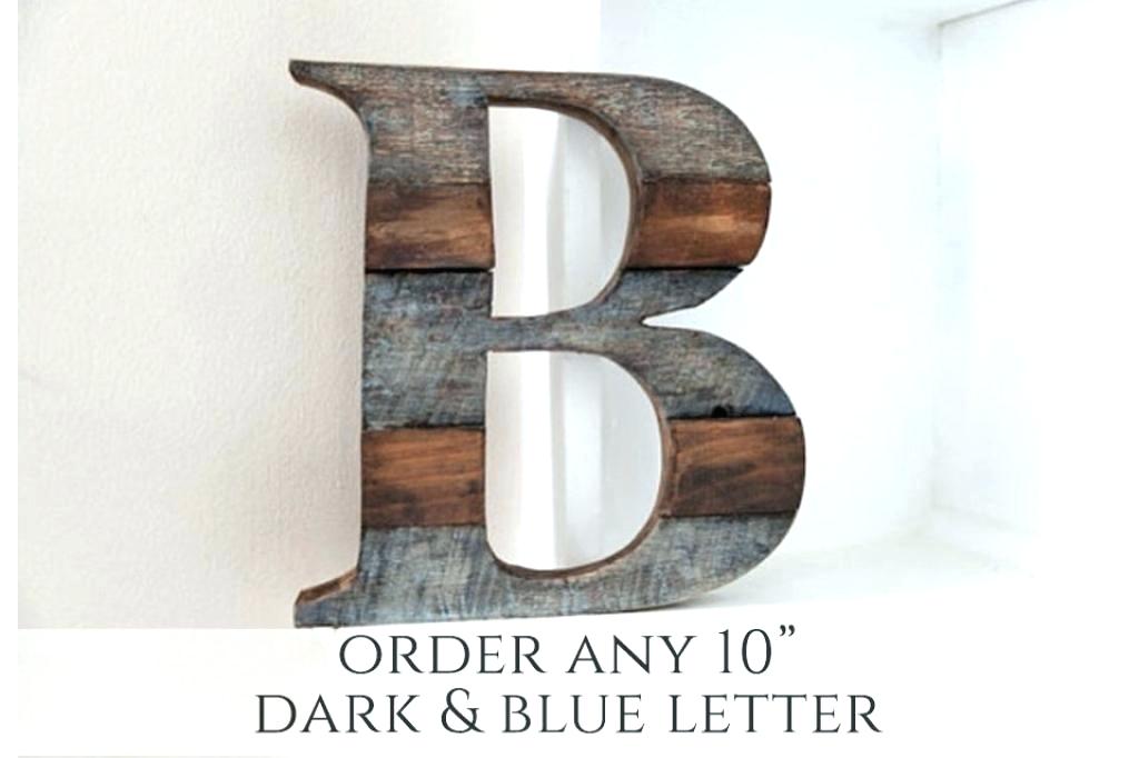 wooden letters for wall wooden letters designs decorative wooden letters  for walls decorative wooden letters for . wooden letters for wall