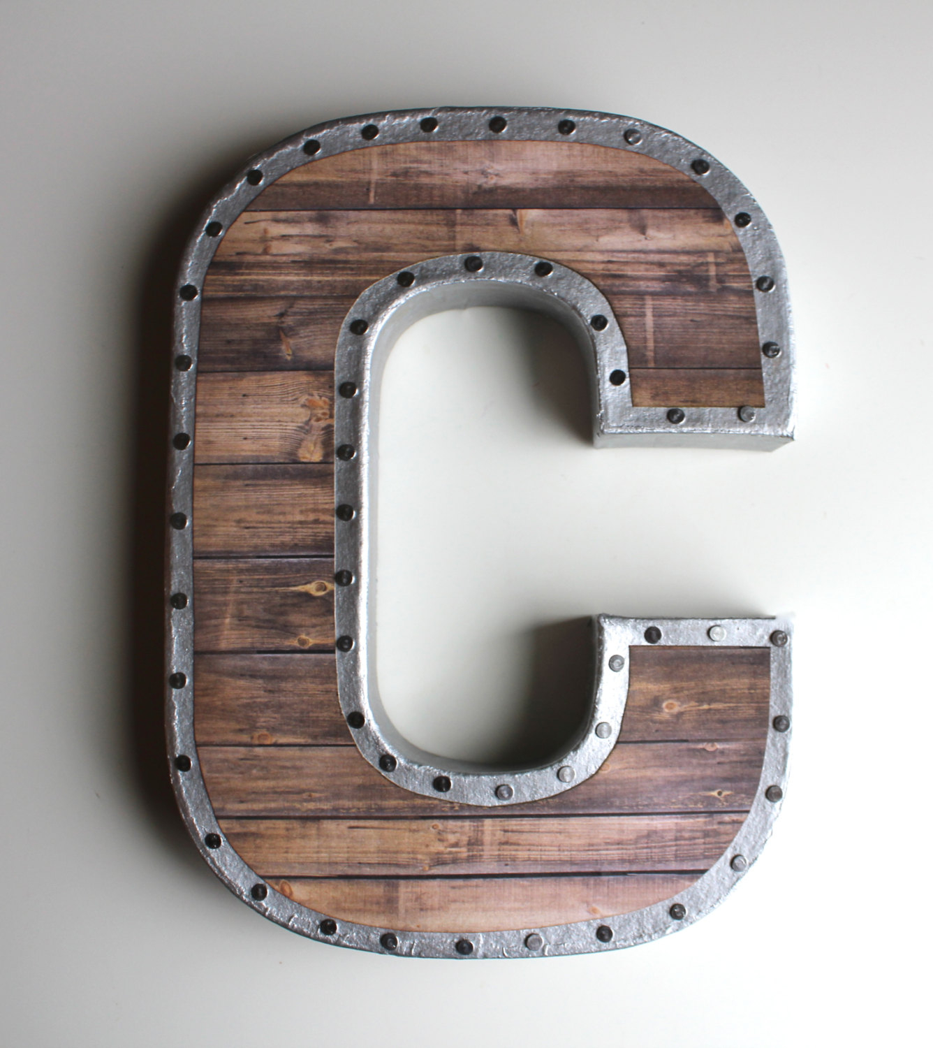Large Monogram Letters Wall Decor With Large Scrabble Letters Wall Decor  Plus Large Wooden Letters For Wall Decor Together With Large Metal Letters  For Wall