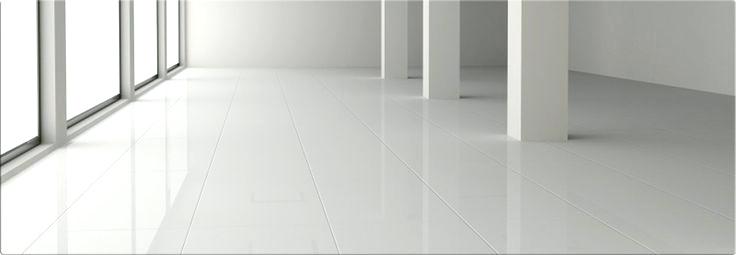 large white porcelain floor tiles white porcelain floor tiles for tile  flooring large format white porcelain