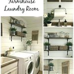 rustic laundry room rustic laundry decor adorable room decorating ideas  cheap 1 within laundry room decor