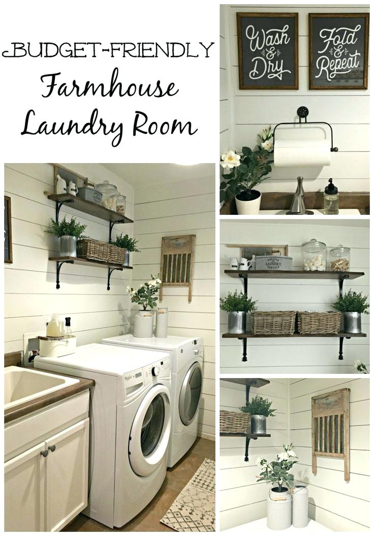 rustic laundry room rustic laundry decor adorable room decorating ideas  cheap 1 within laundry room decor