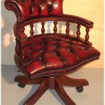 Leather Captain Chair - Compare Prices on Leather Captain Chair in