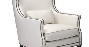 CHEAP TO CHIC: WINGING IT WITH THE BEST - TOP 10 WINGBACK CHAIRS