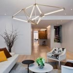Home lighting: 25 Led lighting ideas