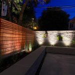 Taking Your Outdoor Lighting to Another Level With Dynamic LED Lights