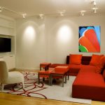 DP_Berliner-red-modern-living-room_s4x3
