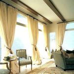 extra long curtains long curtains for living room tension curtain rods extra  long impressive design ideas . extra long curtains