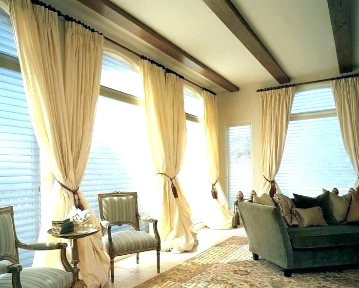 extra long curtains long curtains for living room tension curtain rods extra  long impressive design ideas . extra long curtains