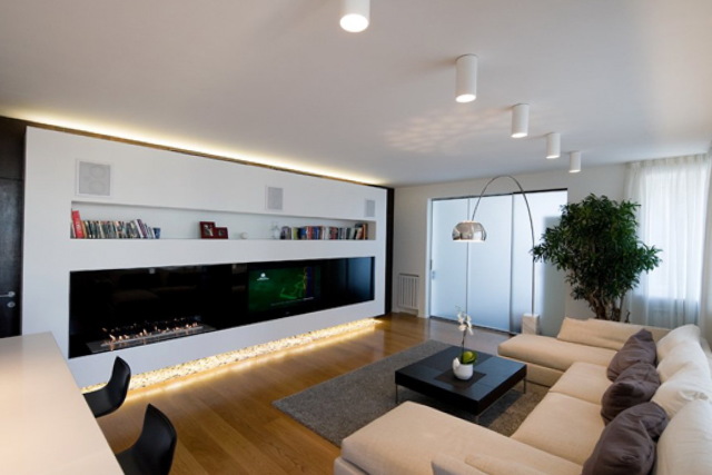 Living Room Lighting Ideas Apartment Amazing Apartment Lighting Ideas Super Apartment  Ideas