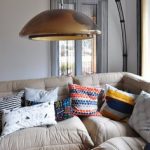 House Tour: A Refurbished Mid-Century Home in Quebec | Apartment Therapy Apartment  Living