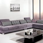 New Arrival modern living room wooden furniture/corner sofa set design for  livingroom