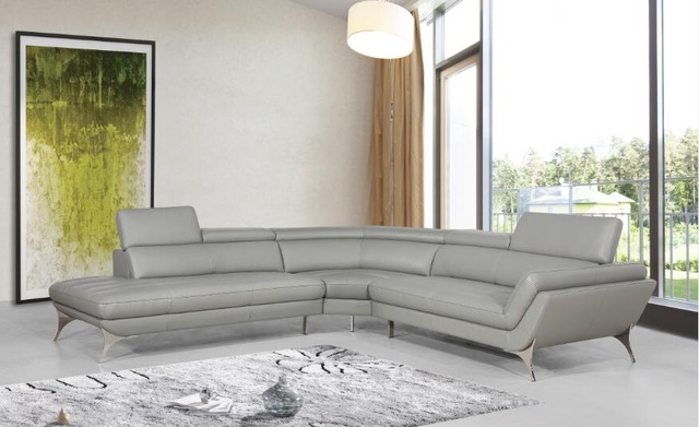 Modern Living room corner sofas for couch sofa furniture L shaped sofa