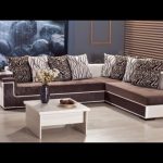 70 Modern corner Sofa Set Designs For Living room 2019 catalogue