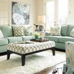Daystar Living Room Set u2013 Jennifer Furniture