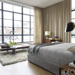30+ Minimalist Bedroom Decor Ideas - Modern Designs for Minimalist Bedrooms
