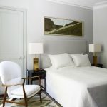 30+ Minimalist Bedroom Decor Ideas - Modern Designs for Minimalist Bedrooms