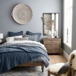 Minimalist Master Bedroom Ideas (75)