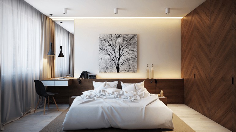 mid-century-bedroom-decor-inspiration-ideas-room-decor-
