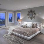 Interior Design | Best Master Bedroom Ideas