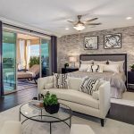 If you are looking to update your master bedroom to be luxurious and  comfortable, take a look at these 20 amazing luxury master bedroom design  ideas!