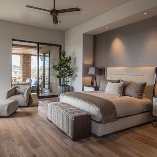 75 Most Popular Master Bedroom Design Ideas for 2019 - Stylish Master  Bedroom Remodeling Pictures | Houzz