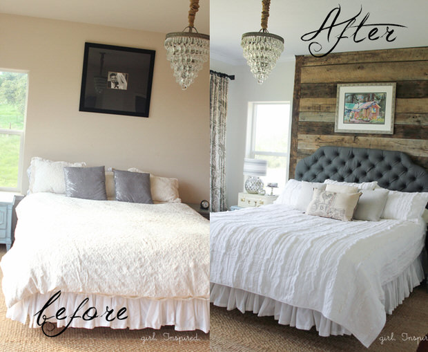 Master-Bedroom-Reveal4