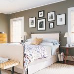 Bright Ideas for a Budget-Friendly Master Bedroom Makeover