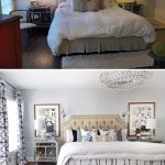Home Decor Bedroom, Dream Bedroom, Bedroom Pics, Bedroom Artwork, Bedroom  Ideas,