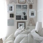 Simply Beautiful By Angela: Farmhouse Master Bedroom Makeover