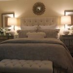 60 Beautiful Master Bedroom Decorating Ideas - HomeSpecially