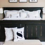 Design-a-Wall with Shutterfly | For the Home | Pinterest | Bedroom, Master  Bedroom and Bedroom decor