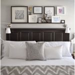 Bedroom Wall Decor Ideas Awesome 16 Fantastic Master Bedroom Decorating  Ideas – Futurist Architecture