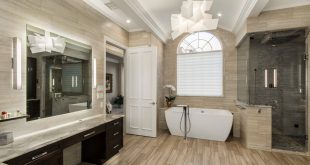 master-bathroom