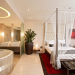 master bedrooms ideas - maison valentina luxury bathrooms interior design  trends9 master bedroom Incredible Open Bathroom