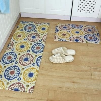 Memory Foam Kitchen Rugs Brilliant Great Products For You Ideas  Intended 8