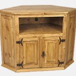 Mexican Rustic Pine Furniture Memorable Collection Decorating Ideas 23
