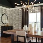 Get Inspired By This Board ! contemporarylighting contemporaryhomedecor  contemporaryhome Wall Lamps, Dining Room Lights Ideas