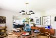 What is midcentury design?