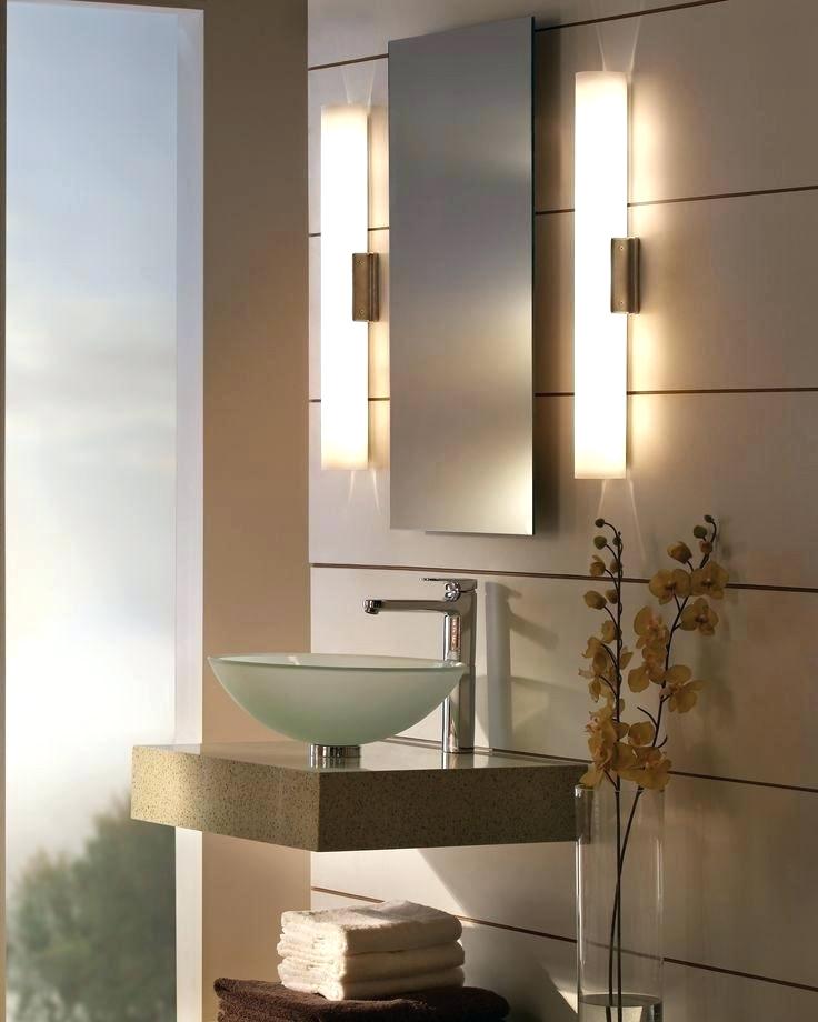 modern vanity lighting ideas modern bathroom vanity lights mid century  modern bathroom vanity light beautiful bathroom .