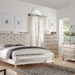 buy mirrored bedroom furniture suitable with bronze mirrored bedroom  furniture suitable with borghese mirrored bedroom furniture