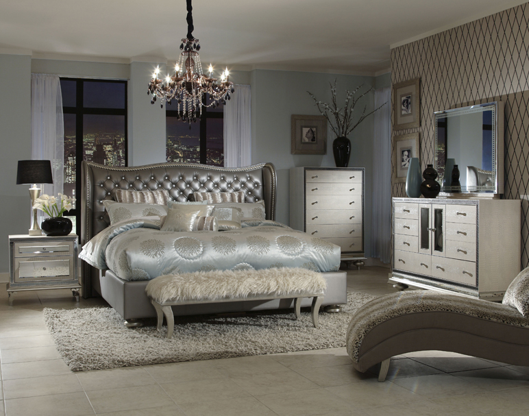 Mirror bedroom furniture mirror design ideas safarimp web mirrored bedroom  furniture sets