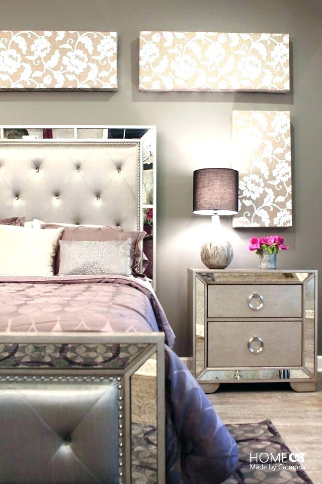 glass bedroom set mirrored glass bedroom furniture best mirrored furniture  ideas on mirror furniture mirrored glass