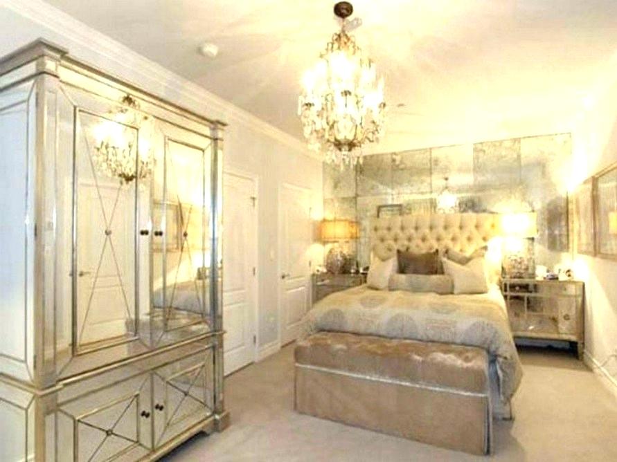 glass bedroom set glass mirror bedroom set mirror bedroom set furniture  mirrored sets white glass mirrored