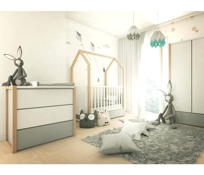 nursery furniture sets u2013 tigersoccer.info