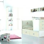 Grey Baby Furniture Sets Modern Nursery Furniture Funky Nursery