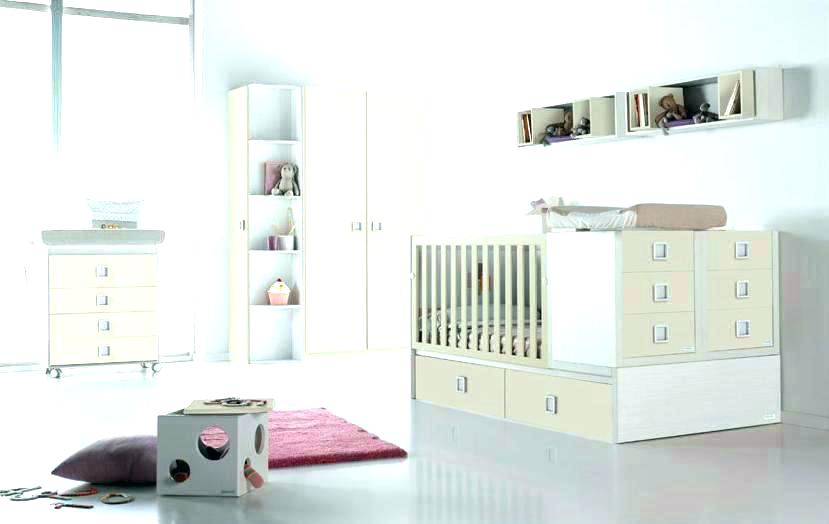 Grey Baby Furniture Sets Modern Nursery Furniture Funky Nursery